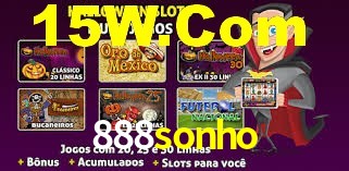 888sonho,888sonho.com