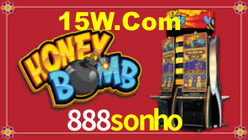 888sonho app