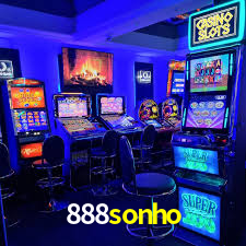 888sonho,888sonho.com