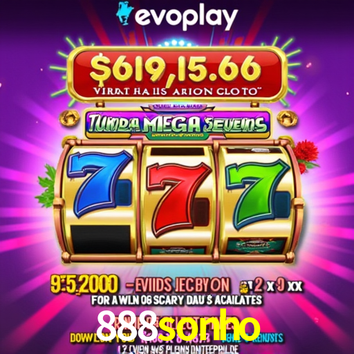 Casino Ao Vivo 888sonho