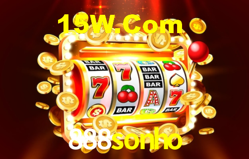PIX Instantâneo 888sonho