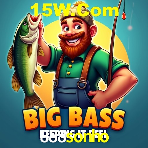 Desvendando o Mundo dos Jogos Virtuais na 888sonho