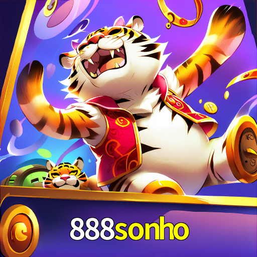 888sonho